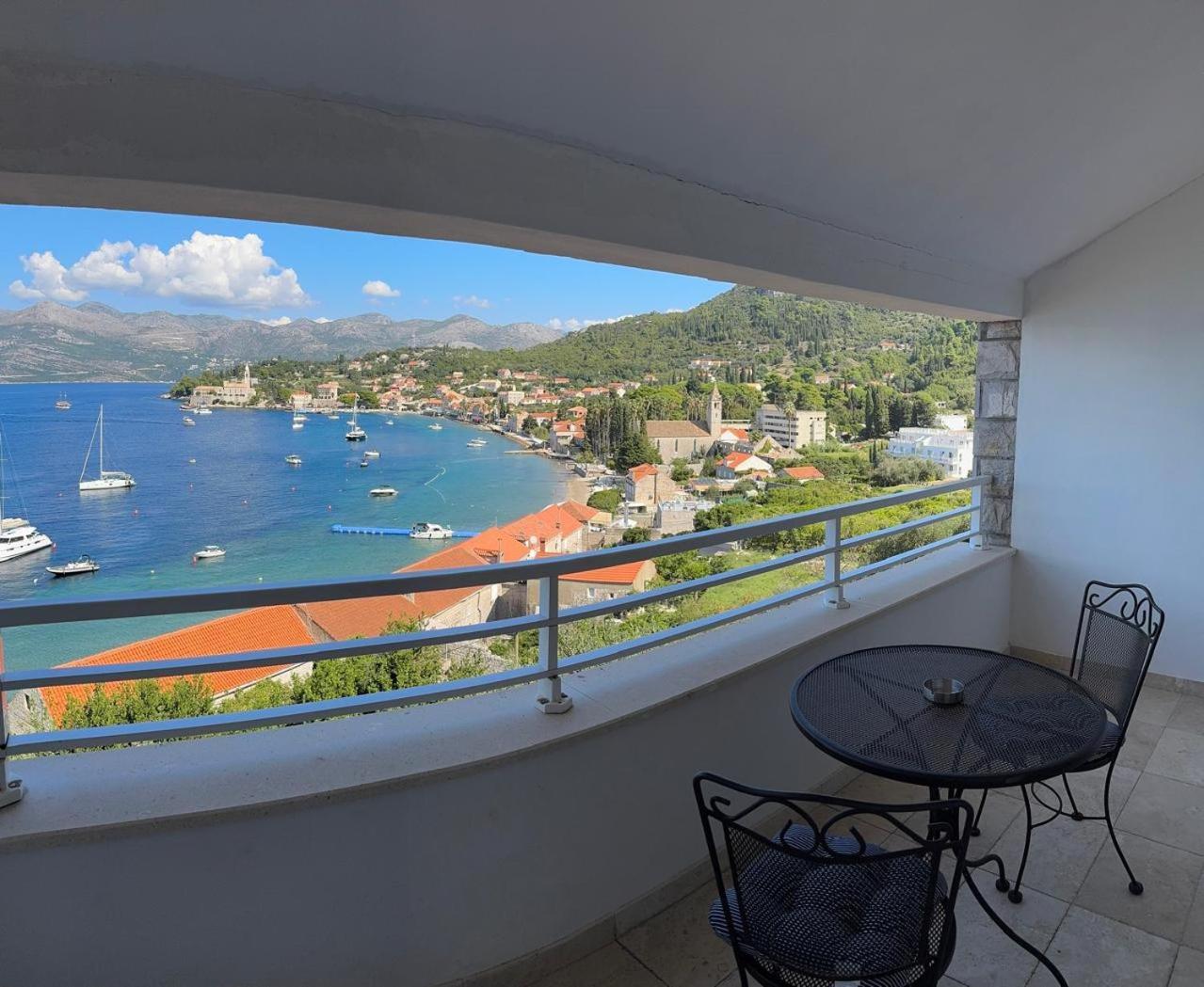 Boutique Tomic Vendégház 3*