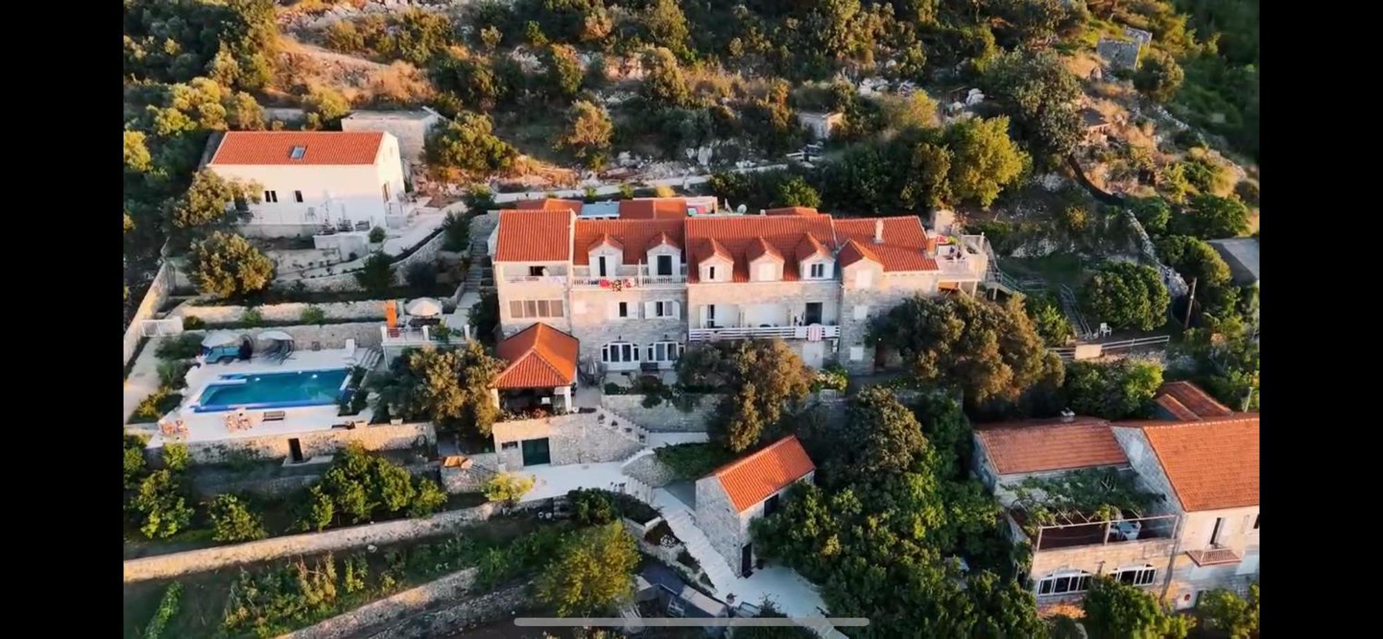 Boutique Tomic Vendégház 3*