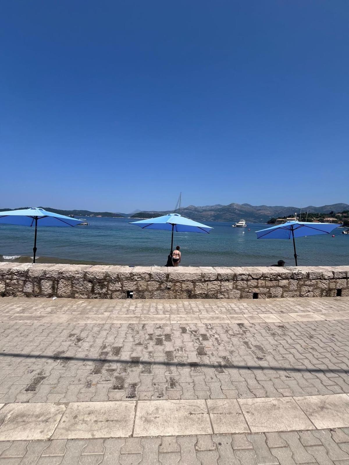 Vendégház Boutique Tomic 3*