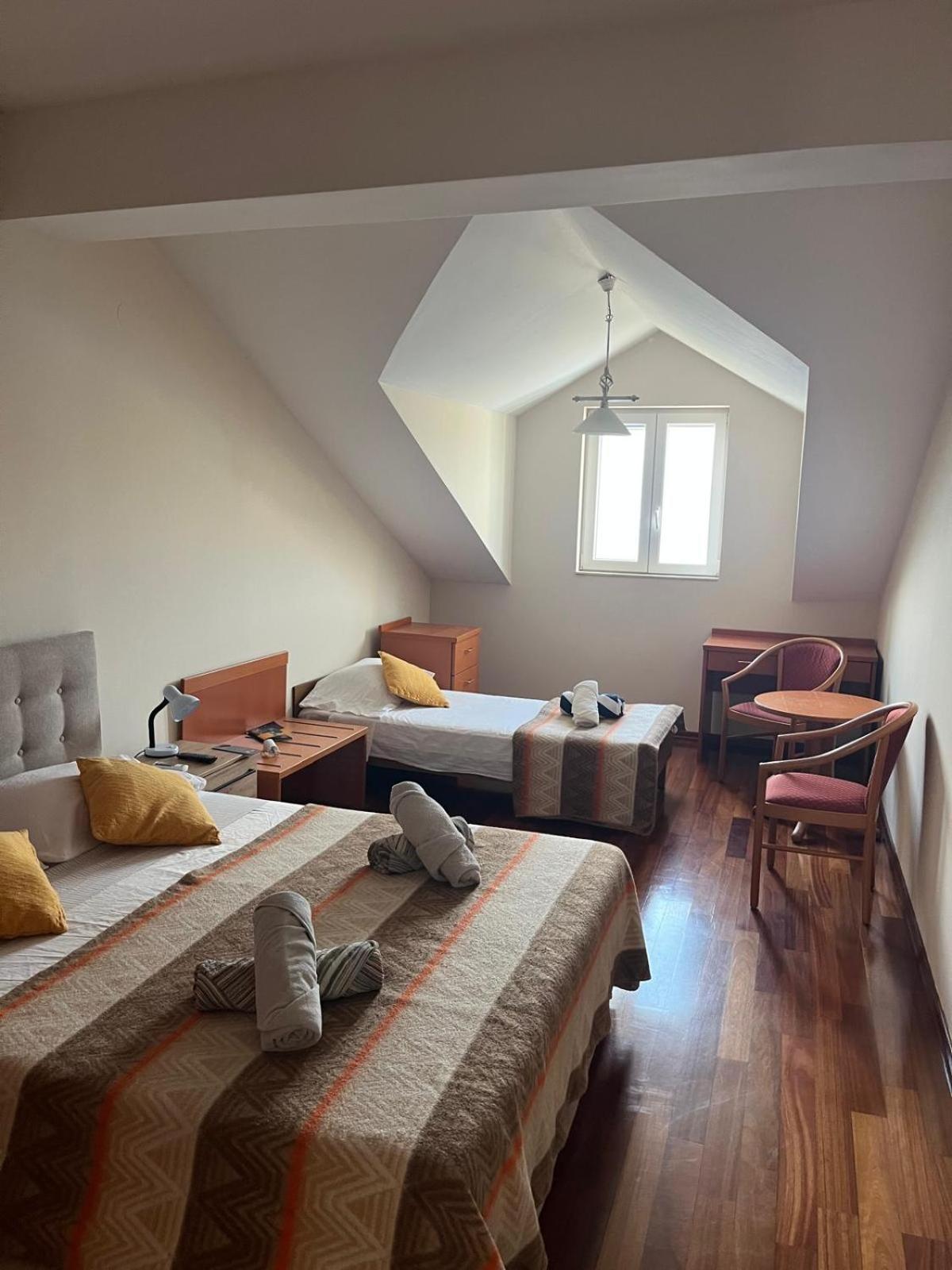 Boutique Tomic 3*