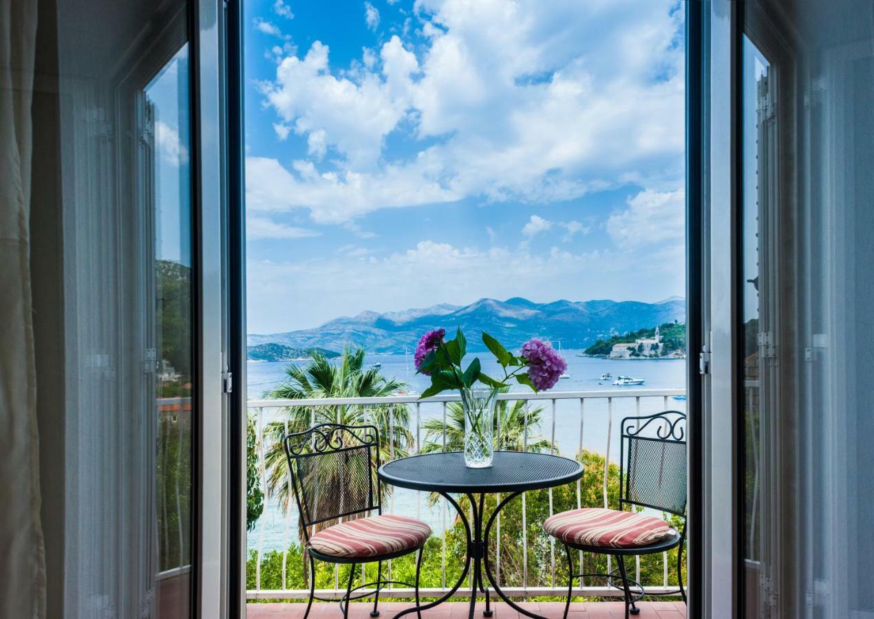 Vendégház Boutique Tomic 3*