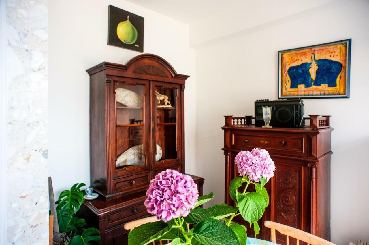 Boutique Tomic Vendégház 3*