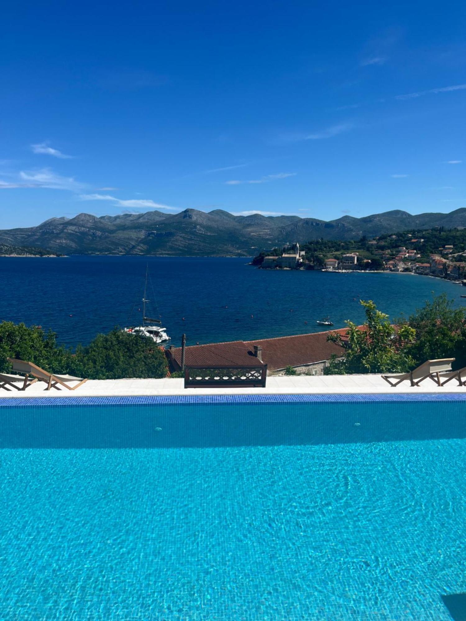 Boutique Tomic 3*