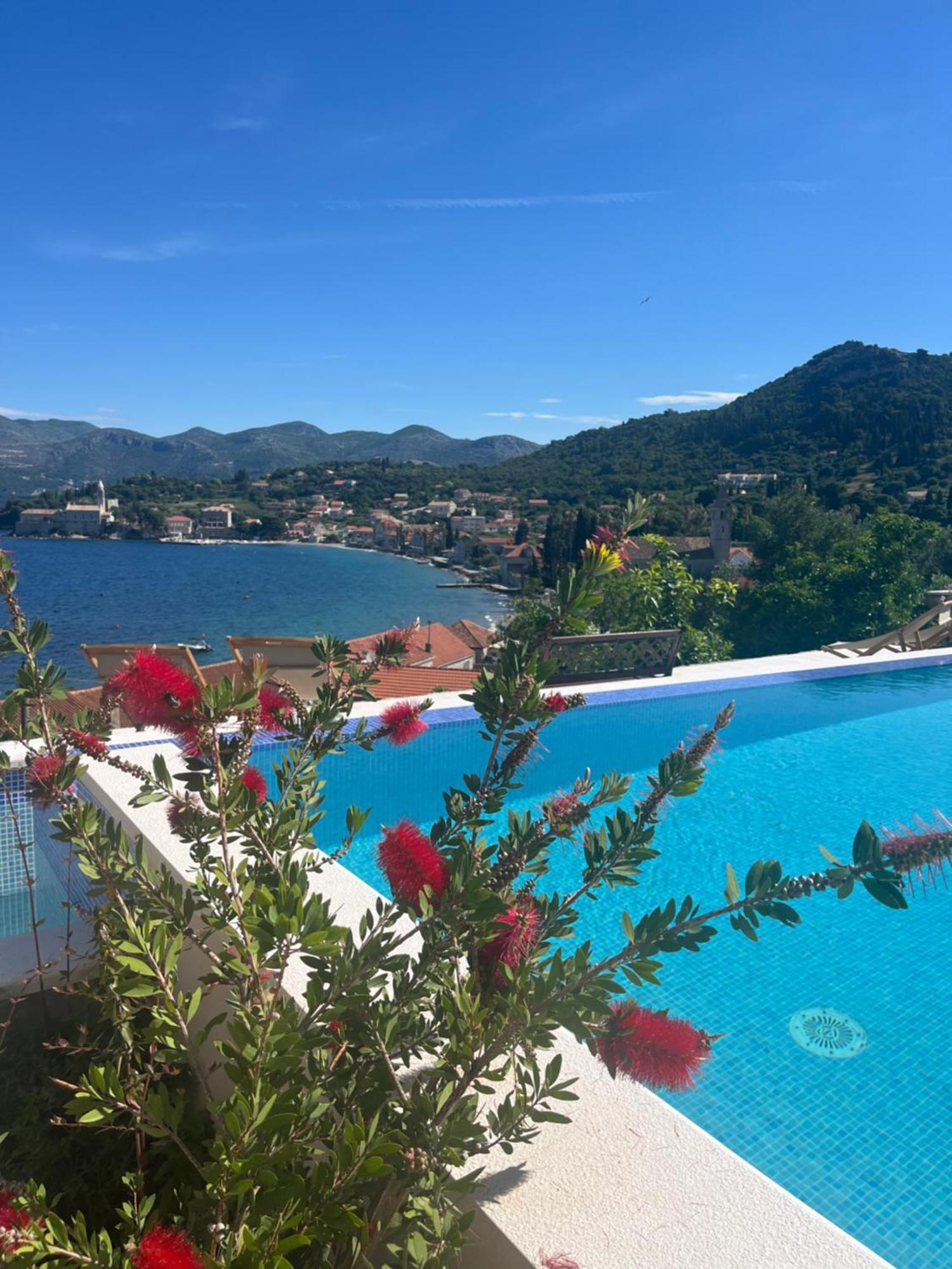 Boutique Tomic Guest house