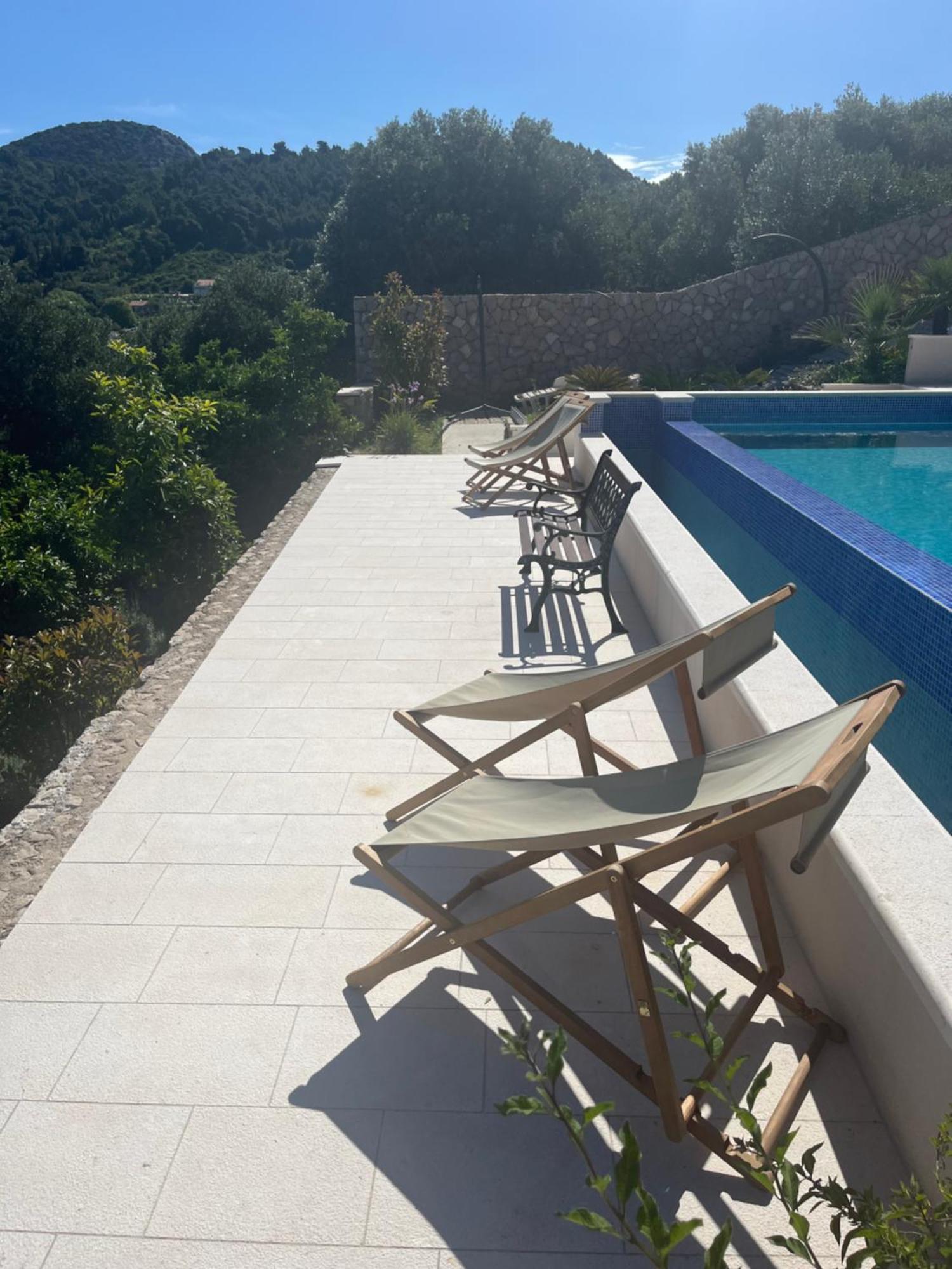 Guest house Boutique Tomic