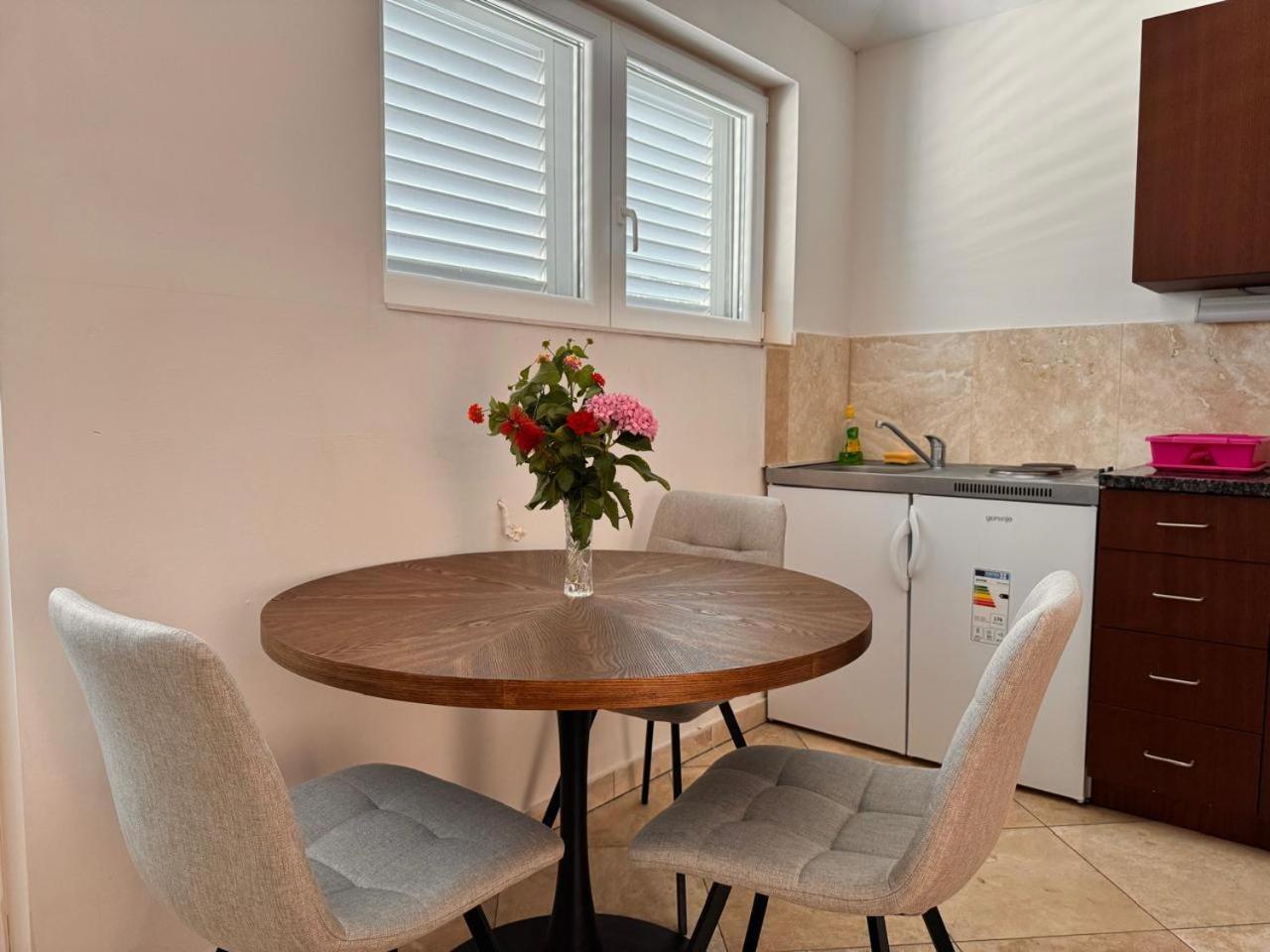 Boutique Tomic 3* Lopud