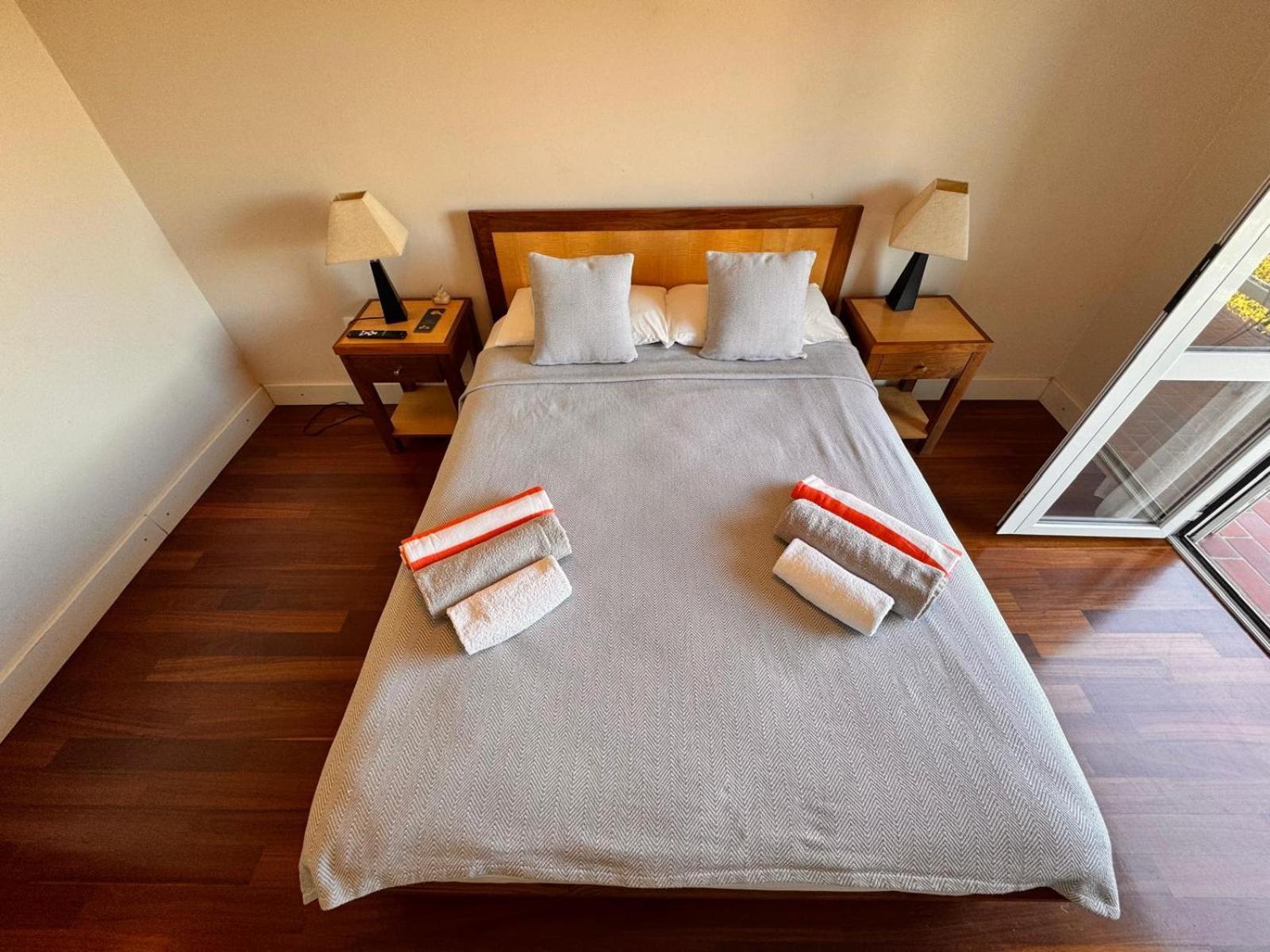 Boutique Tomic Guest house