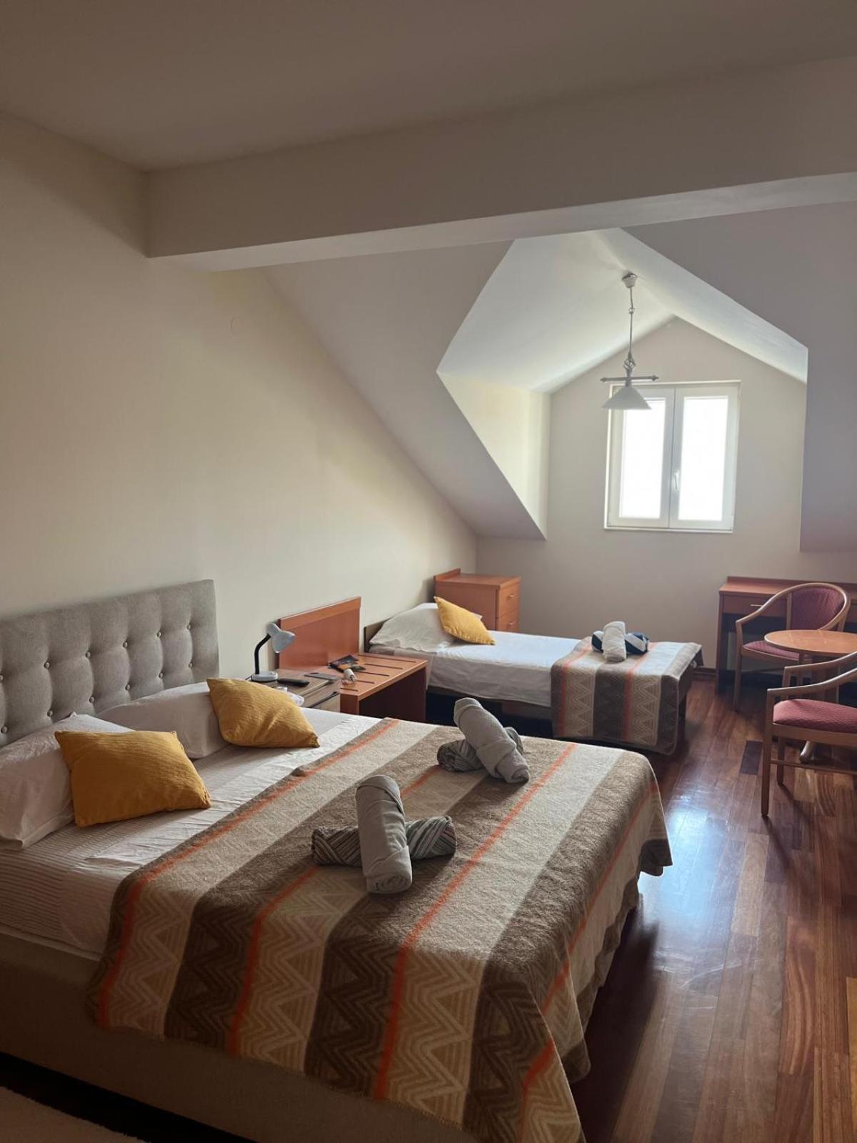 Boutique Tomic Guest house Lopud