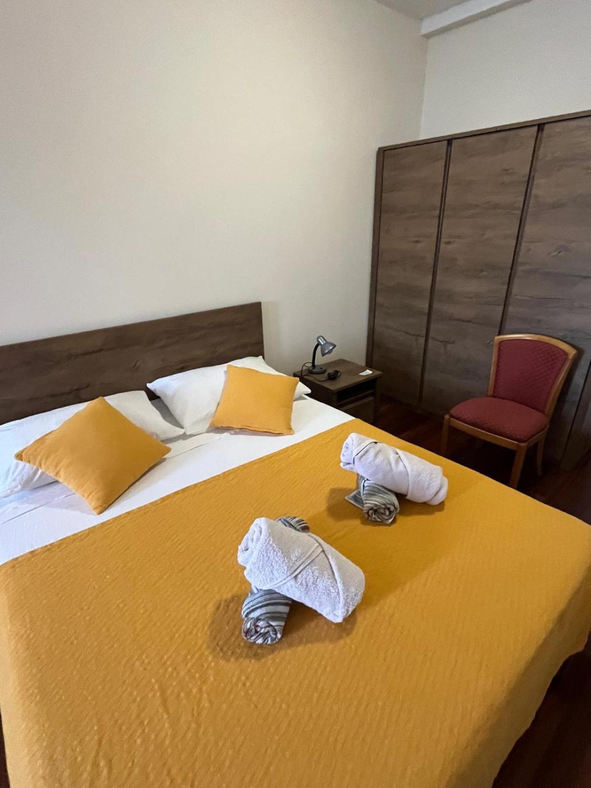 Boutique Tomic 3*