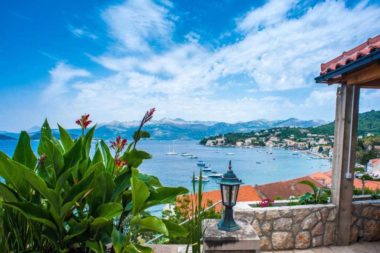 Boutique Tomic Guest house 3*